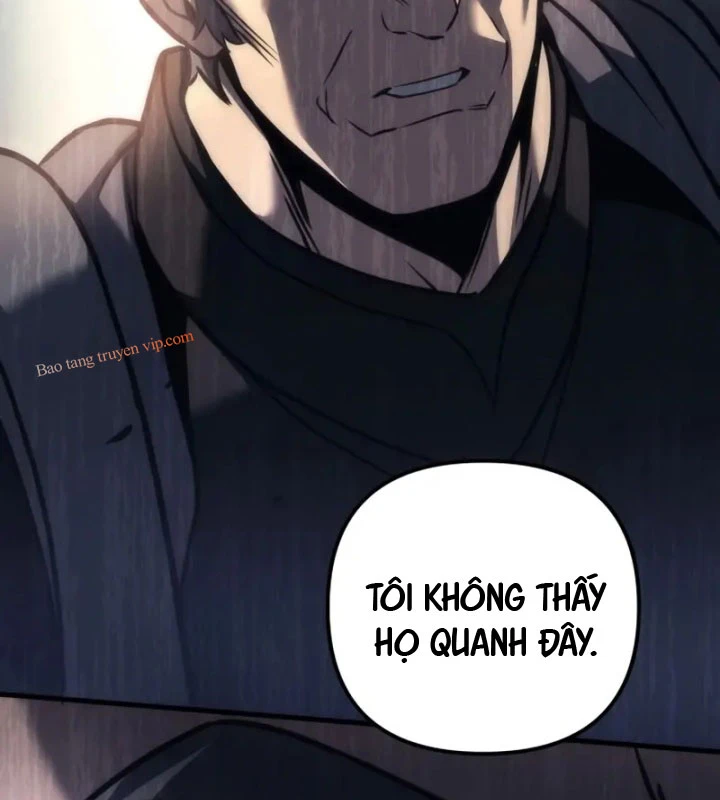 Hồi Quy Giả Của Gia Tộc Suy Vong Chapter 102 - 202