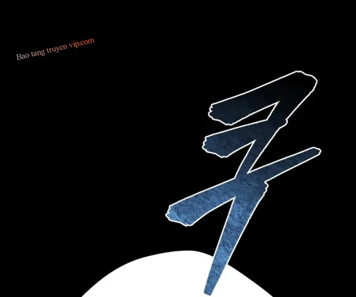 Hồi Quy Giả Của Gia Tộc Suy Vong Chapter 102 - 204