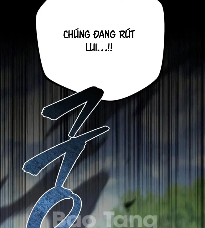 Hồi Quy Giả Của Gia Tộc Suy Vong Chapter 102 - 205