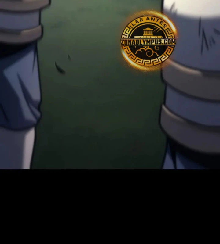 Hồi Quy Giả Của Gia Tộc Suy Vong Chapter 102 - 208