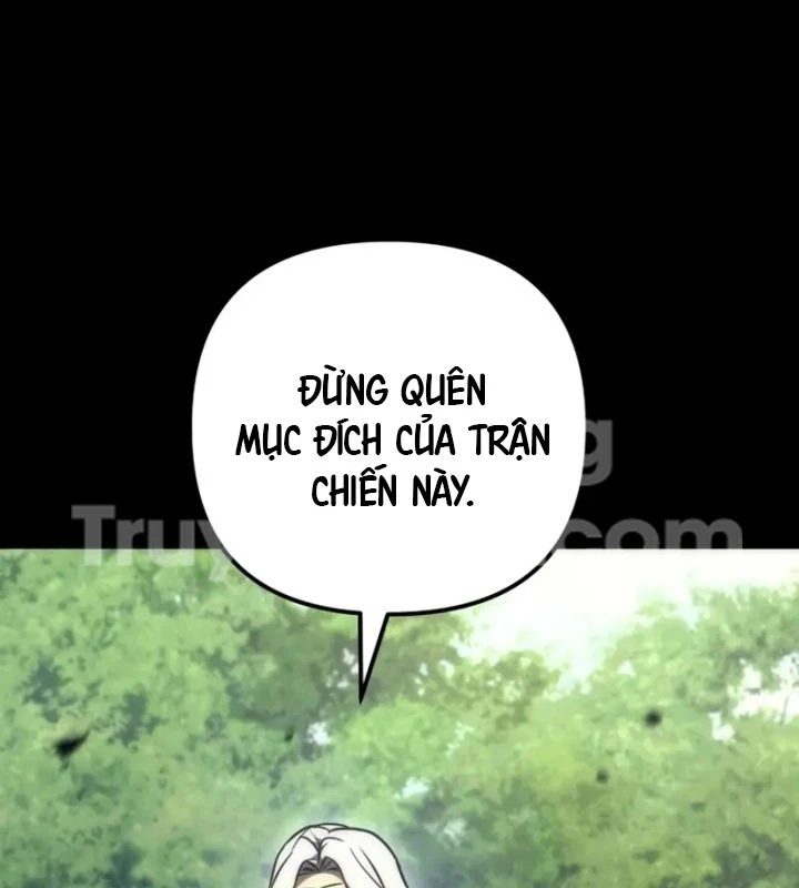 Hồi Quy Giả Của Gia Tộc Suy Vong Chapter 102 - 209