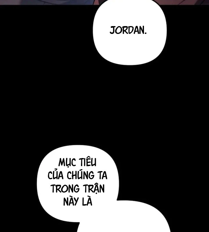 Hồi Quy Giả Của Gia Tộc Suy Vong Chapter 102 - 211