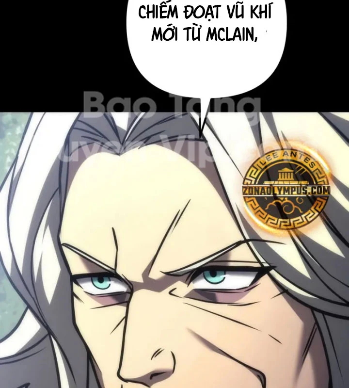 Hồi Quy Giả Của Gia Tộc Suy Vong Chapter 102 - 212