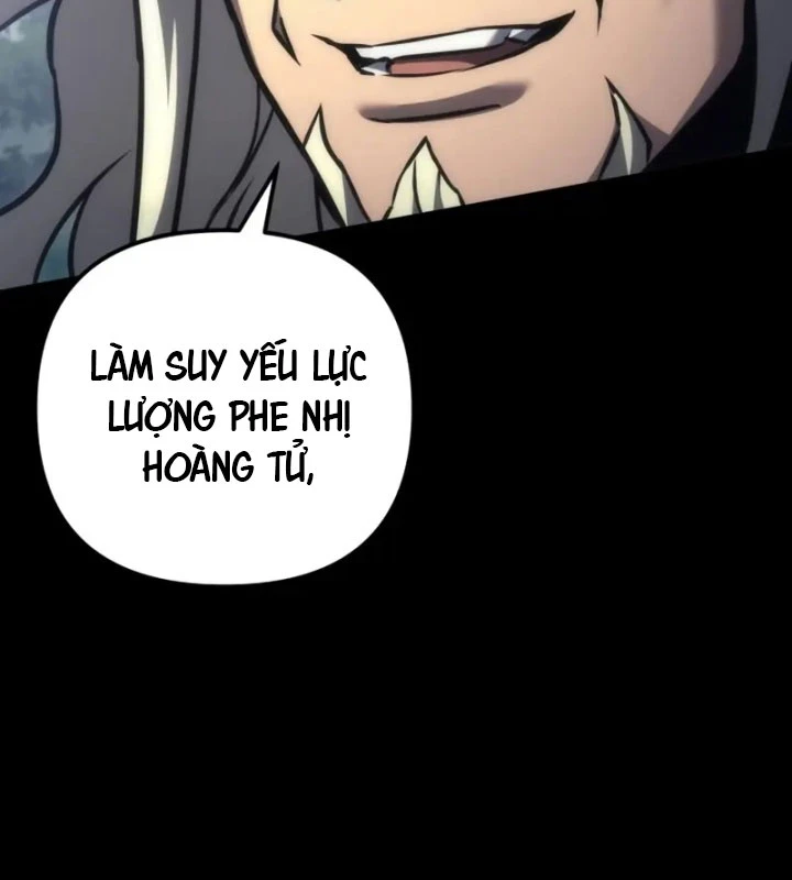 Hồi Quy Giả Của Gia Tộc Suy Vong Chapter 102 - 213