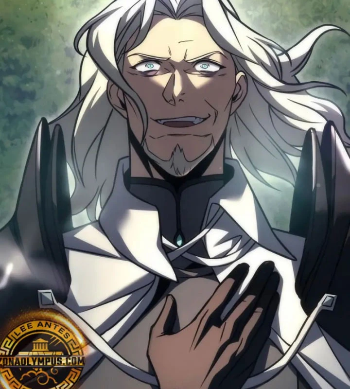 Hồi Quy Giả Của Gia Tộc Suy Vong Chapter 102 - 215