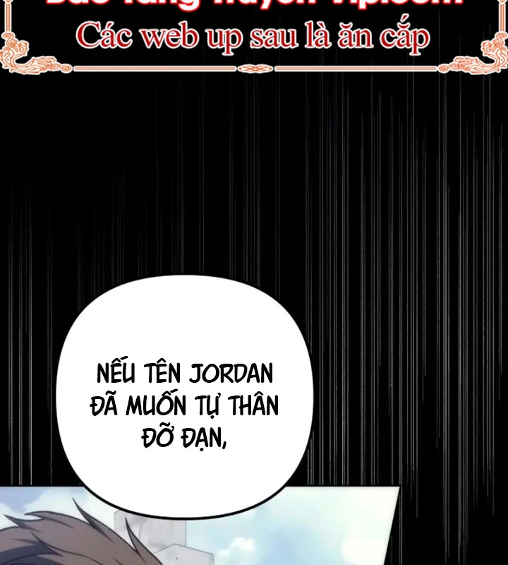 Hồi Quy Giả Của Gia Tộc Suy Vong Chapter 102 - 217