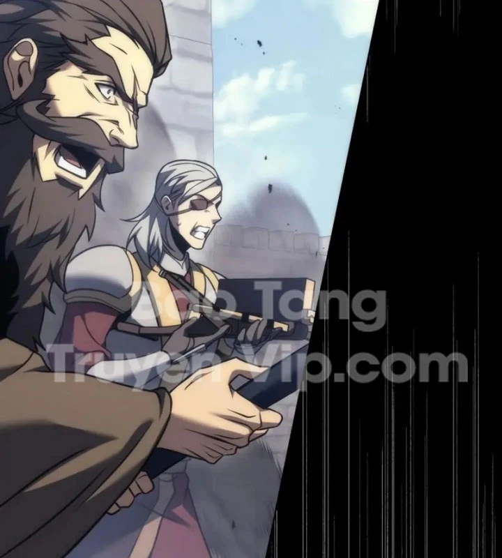 Hồi Quy Giả Của Gia Tộc Suy Vong Chapter 102 - 218