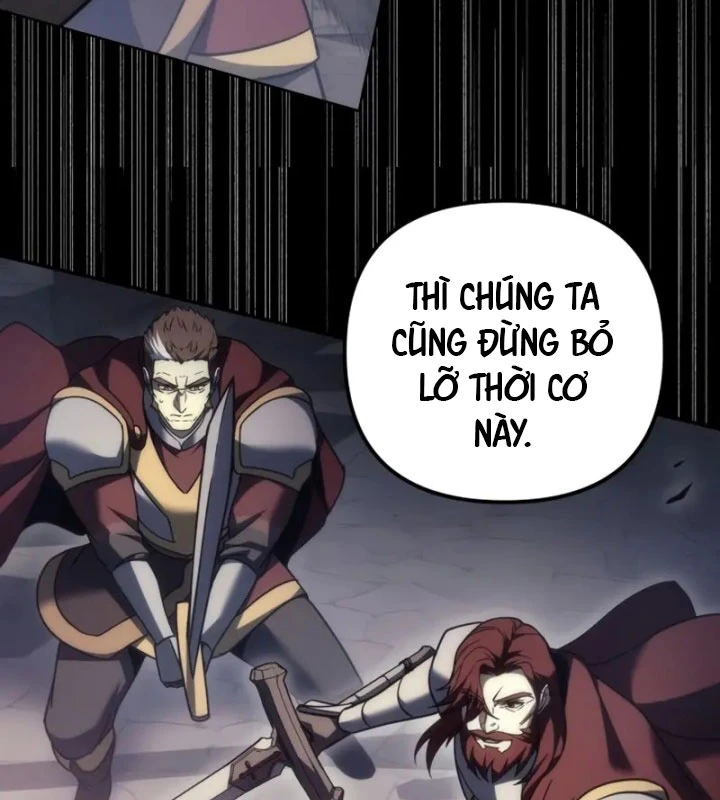 Hồi Quy Giả Của Gia Tộc Suy Vong Chapter 102 - 219