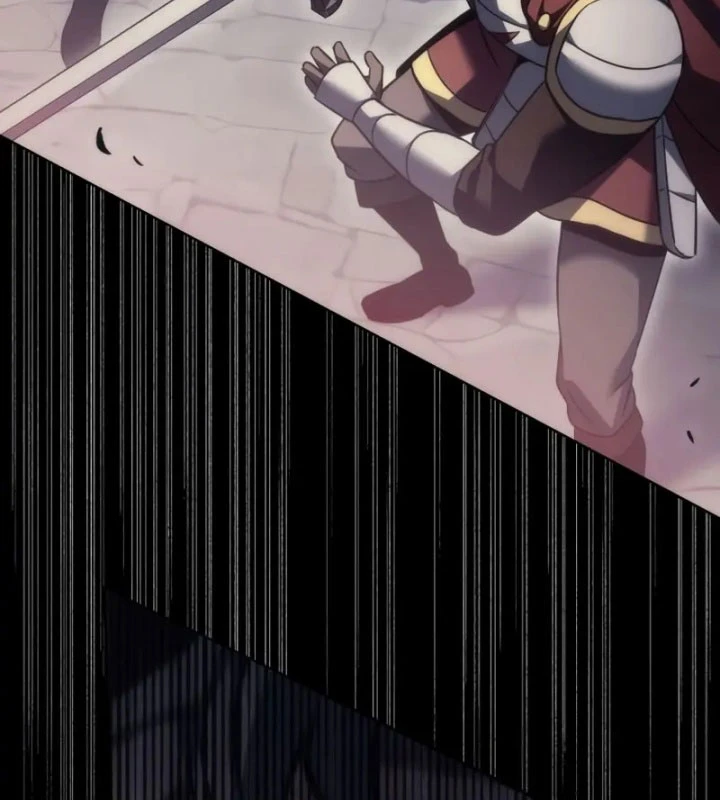 Hồi Quy Giả Của Gia Tộc Suy Vong Chapter 102 - 220