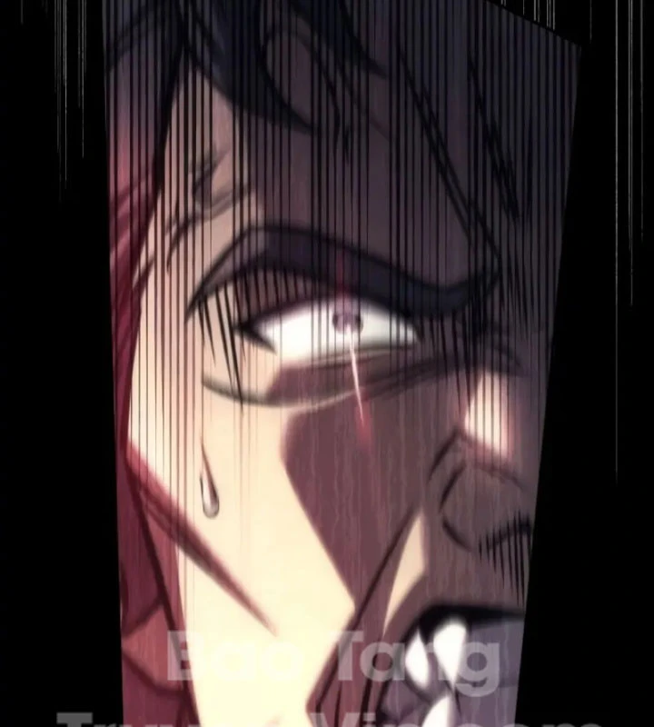 Hồi Quy Giả Của Gia Tộc Suy Vong Chapter 102 - 221