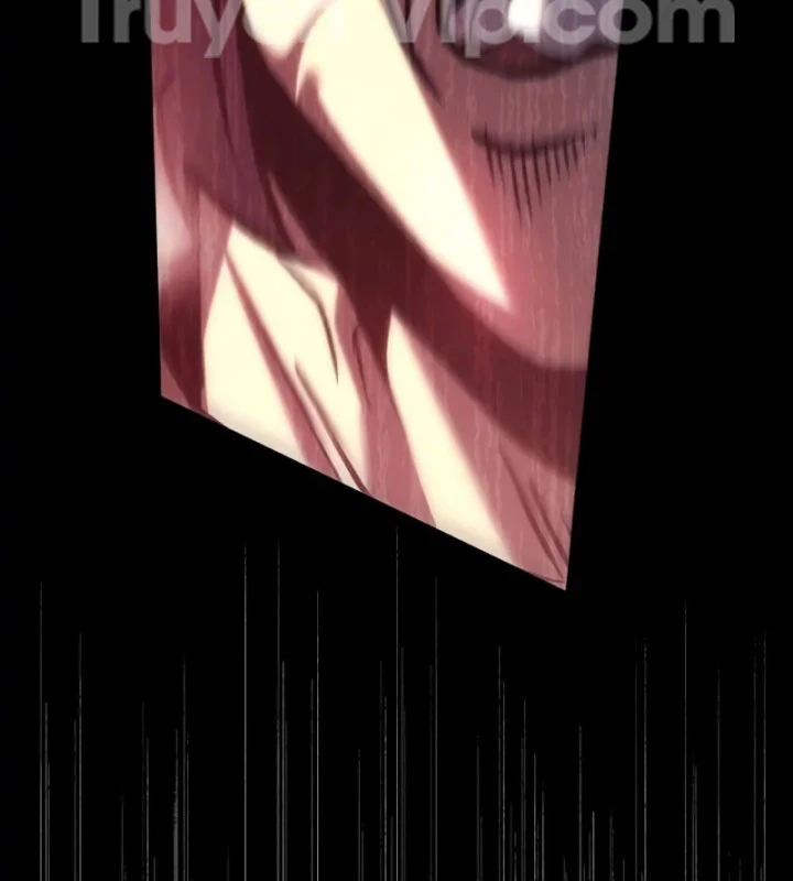 Hồi Quy Giả Của Gia Tộc Suy Vong Chapter 102 - 222