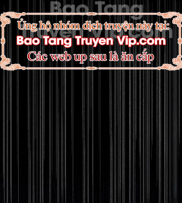 Hồi Quy Giả Của Gia Tộc Suy Vong Chapter 102 - 223