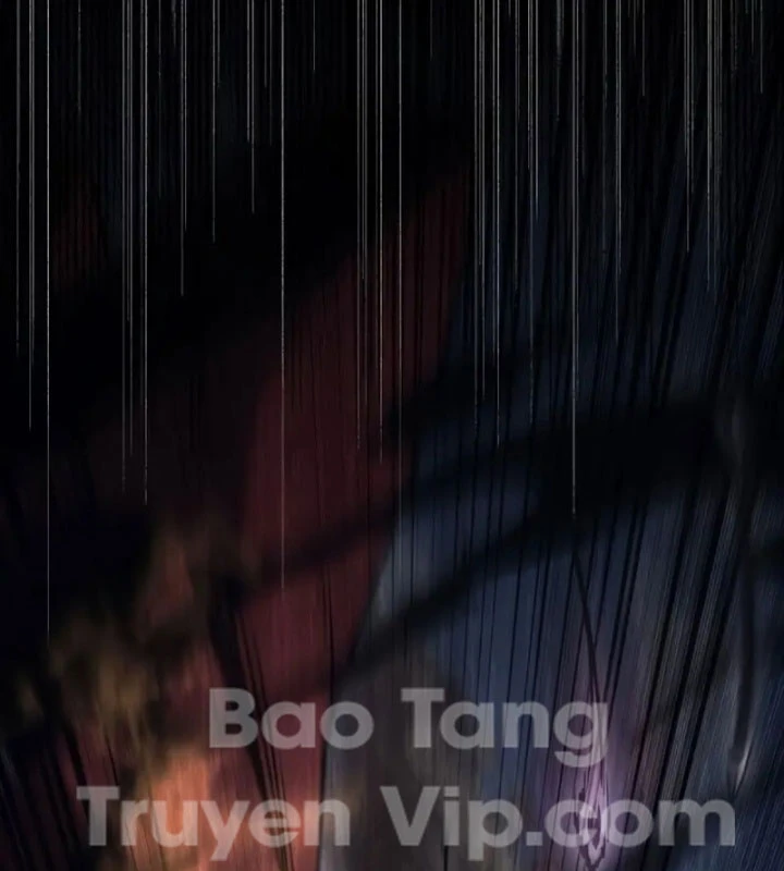 Hồi Quy Giả Của Gia Tộc Suy Vong Chapter 102 - 224