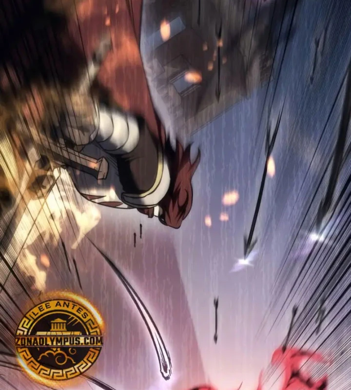 Hồi Quy Giả Của Gia Tộc Suy Vong Chapter 102 - 225