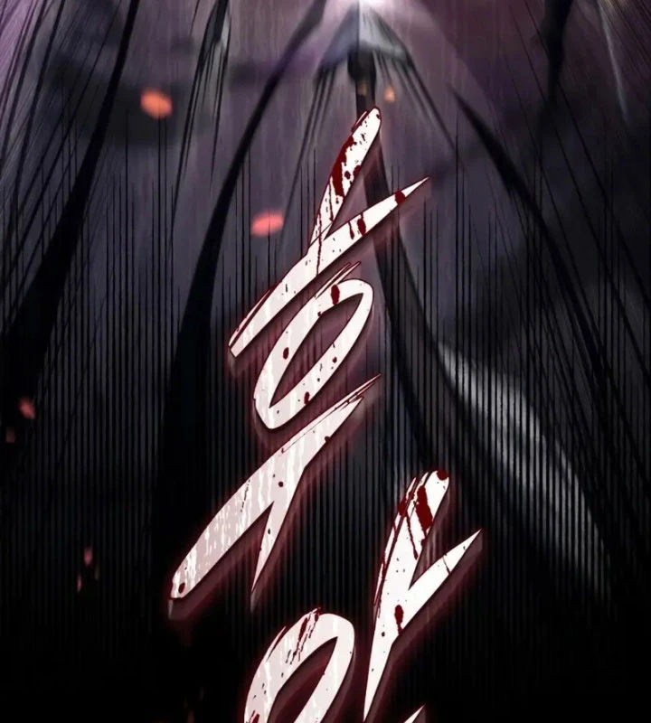 Hồi Quy Giả Của Gia Tộc Suy Vong Chapter 102 - 227