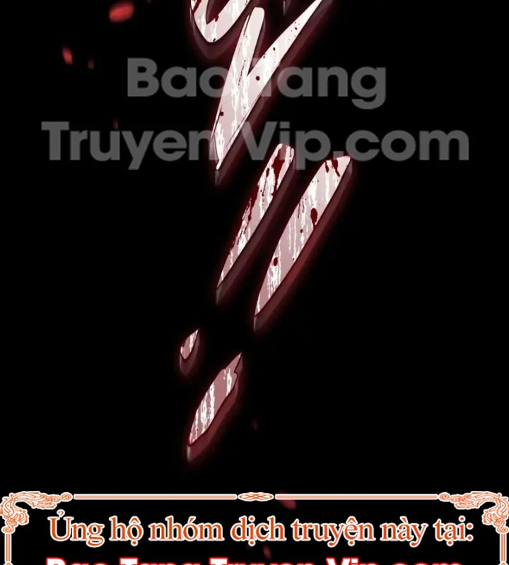 Hồi Quy Giả Của Gia Tộc Suy Vong Chapter 102 - 228