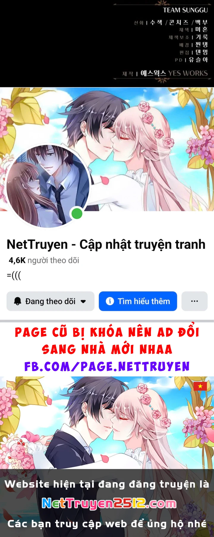 Hồi Quy Giả Của Gia Tộc Suy Vong Chapter 102 - 230