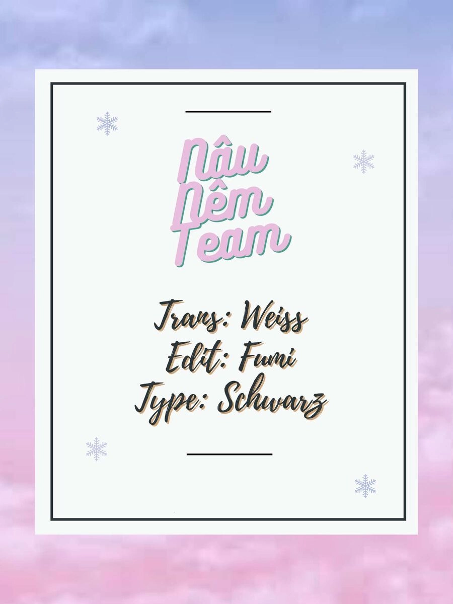 Hiện Hết Lên Mặt Cậu Rồi Kìa, Ichijou-San! Chapter 4 - 1