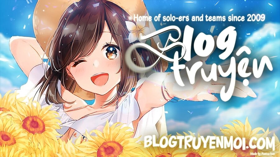 Hiện Hết Lên Mặt Cậu Rồi Kìa, Ichijou-San! Chapter 6 - 19
