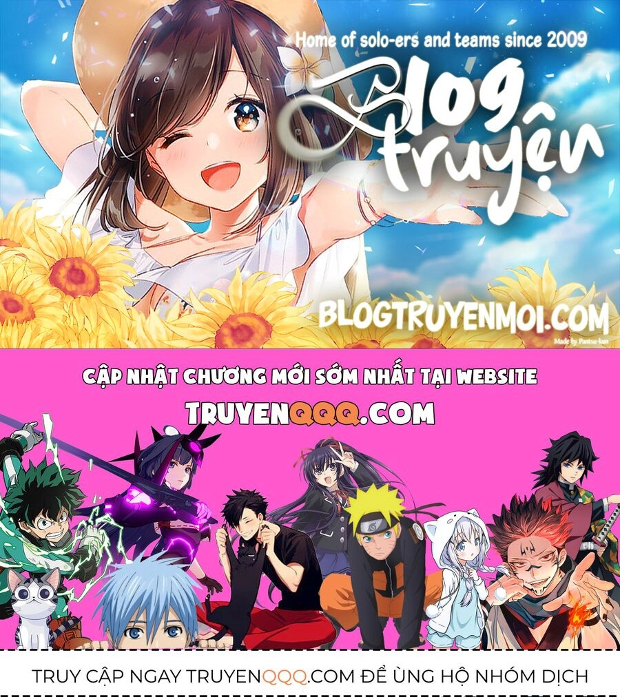 Hiện Hết Lên Mặt Cậu Rồi Kìa, Ichijou-San! Chapter 17 - 25