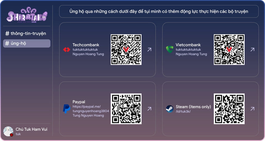 Hiện Hết Lên Mặt Cậu Rồi Kìa, Ichijou-San! Chapter 18 - 14