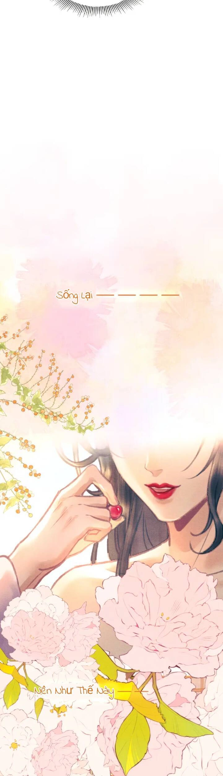 Bất Thủ Phu Đức Chapter 3 - 9