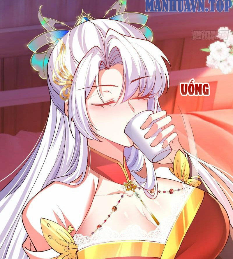 Kiều Thê Lại Là Trùm Phản Diện Chapter 1 - 45