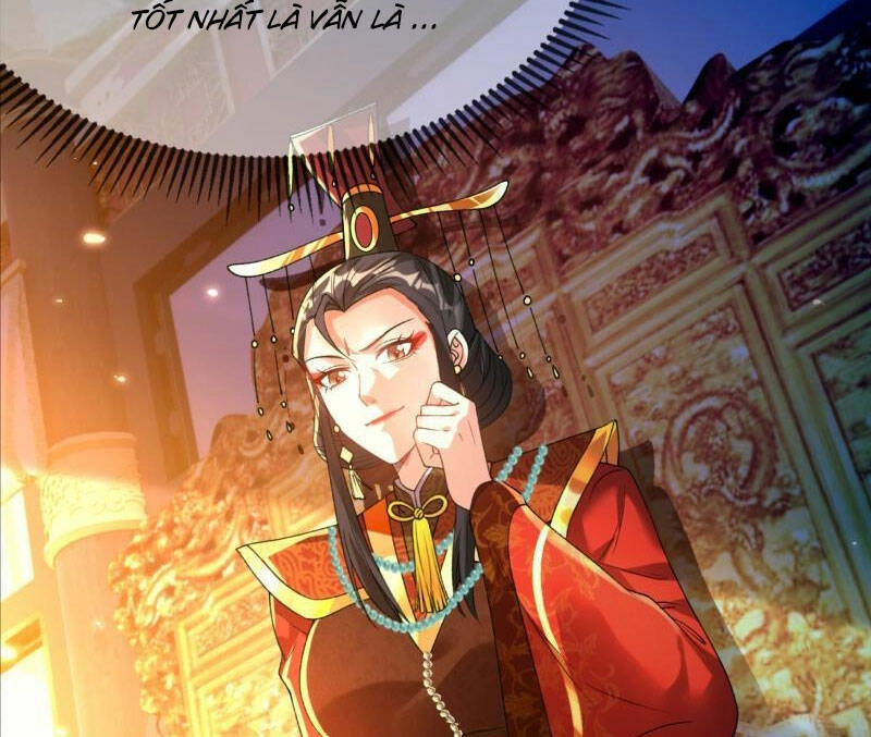 Kiều Thê Lại Là Trùm Phản Diện Chapter 2 - 22