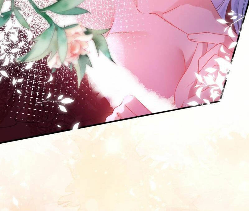 Kiều Thê Lại Là Trùm Phản Diện Chapter 2 - 40