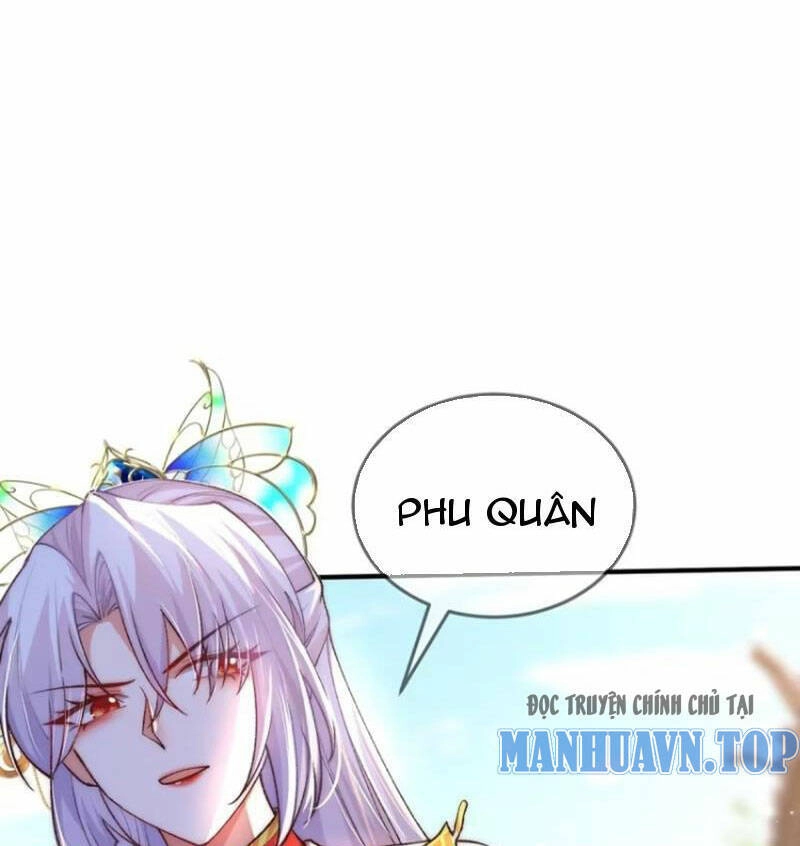 Kiều Thê Lại Là Trùm Phản Diện Chapter 3 - 10