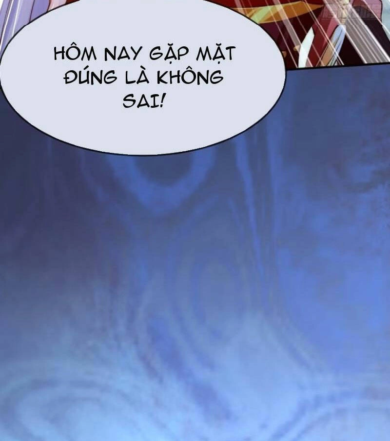 Kiều Thê Lại Là Trùm Phản Diện Chapter 3 - 23