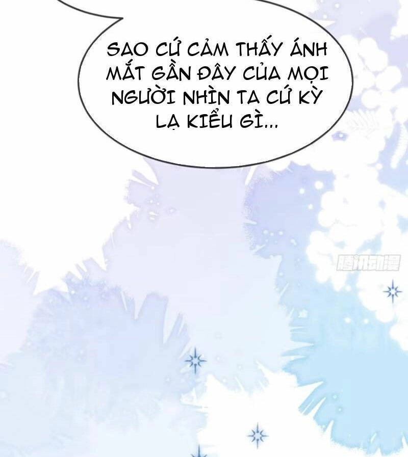 Kiều Thê Lại Là Trùm Phản Diện Chapter 3 - 43