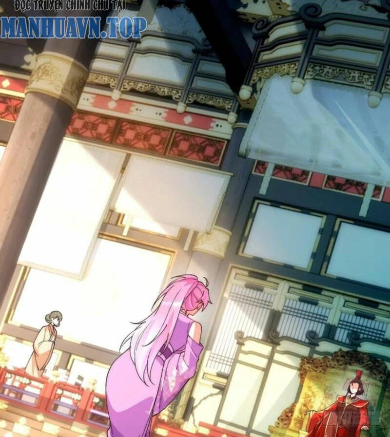 Kiều Thê Lại Là Trùm Phản Diện Chapter 3 - 45