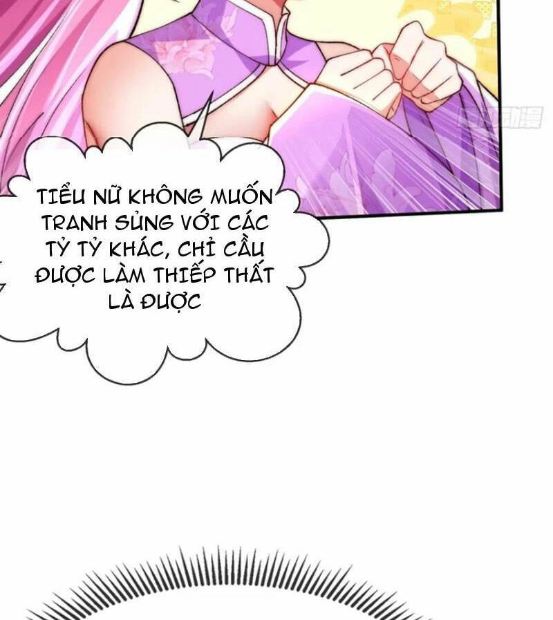 Kiều Thê Lại Là Trùm Phản Diện Chapter 3 - 53