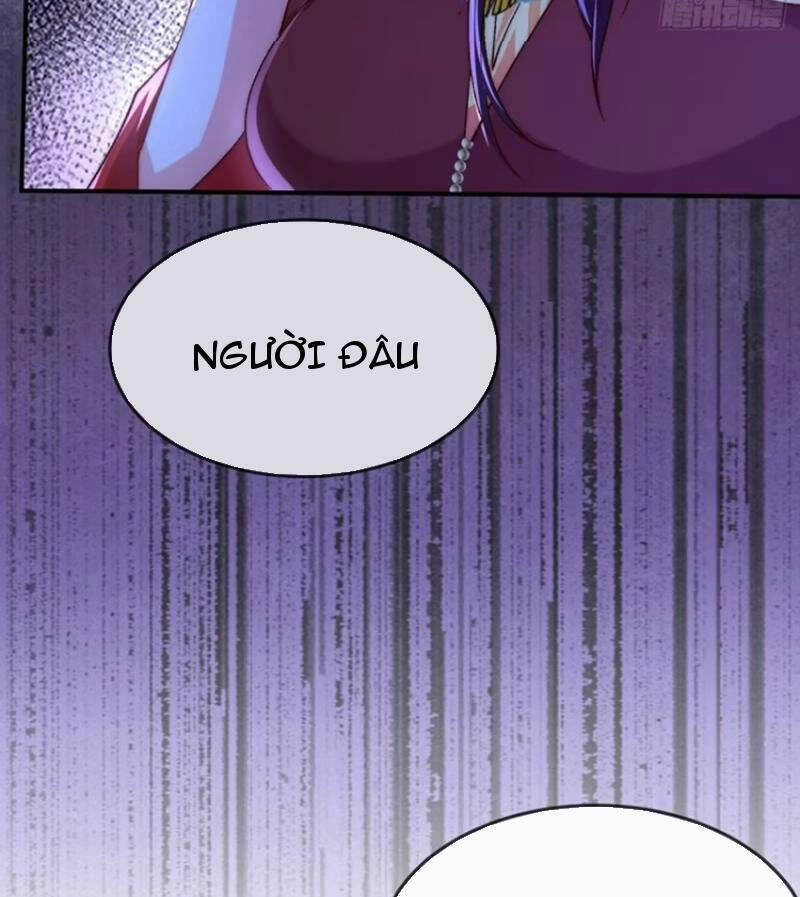 Kiều Thê Lại Là Trùm Phản Diện Chapter 3 - 57