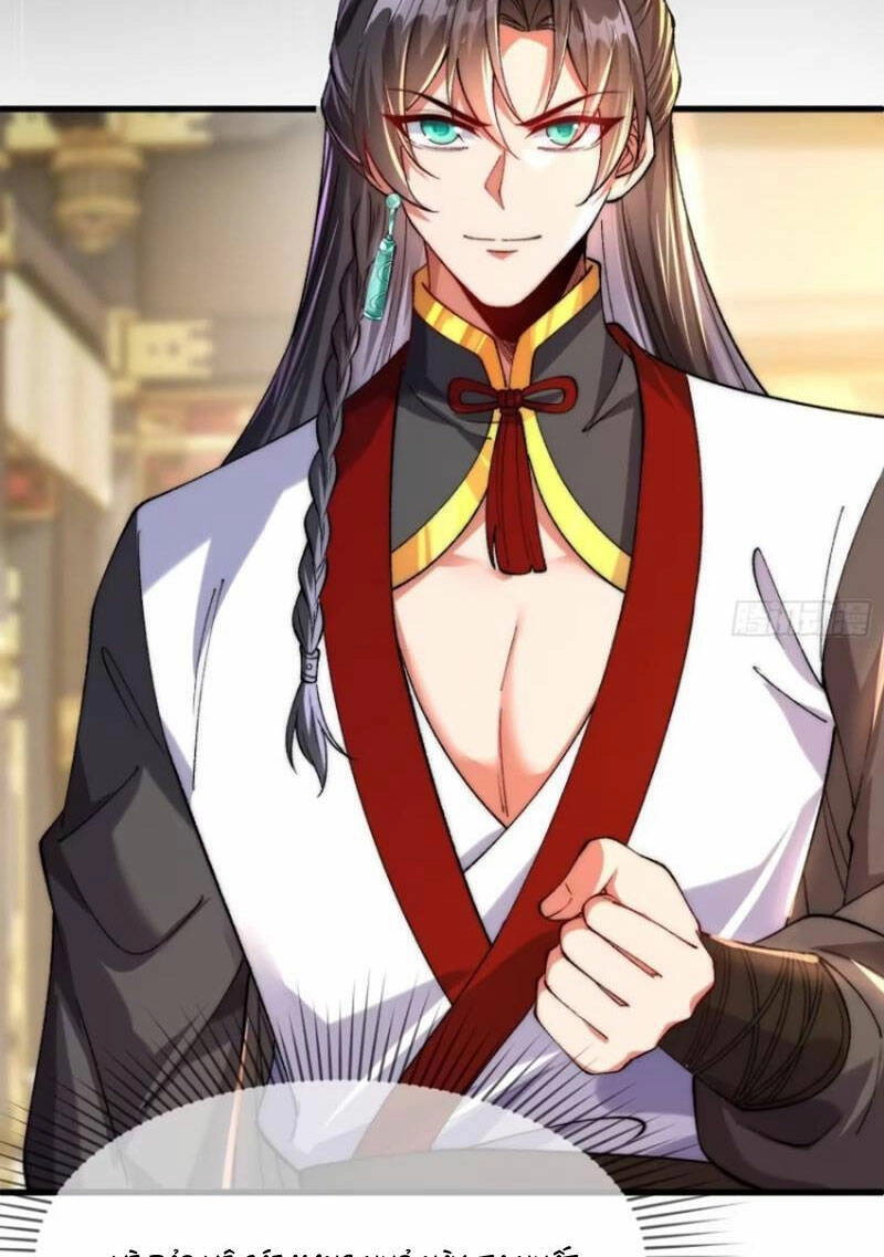 Kiều Thê Lại Là Trùm Phản Diện Chapter 4 - 8