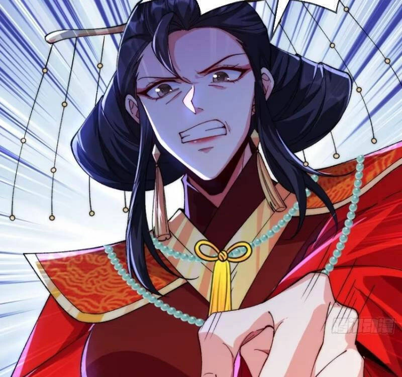 Kiều Thê Lại Là Trùm Phản Diện Chapter 4 - 27