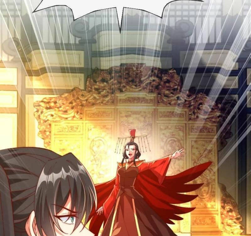 Kiều Thê Lại Là Trùm Phản Diện Chapter 4 - 38