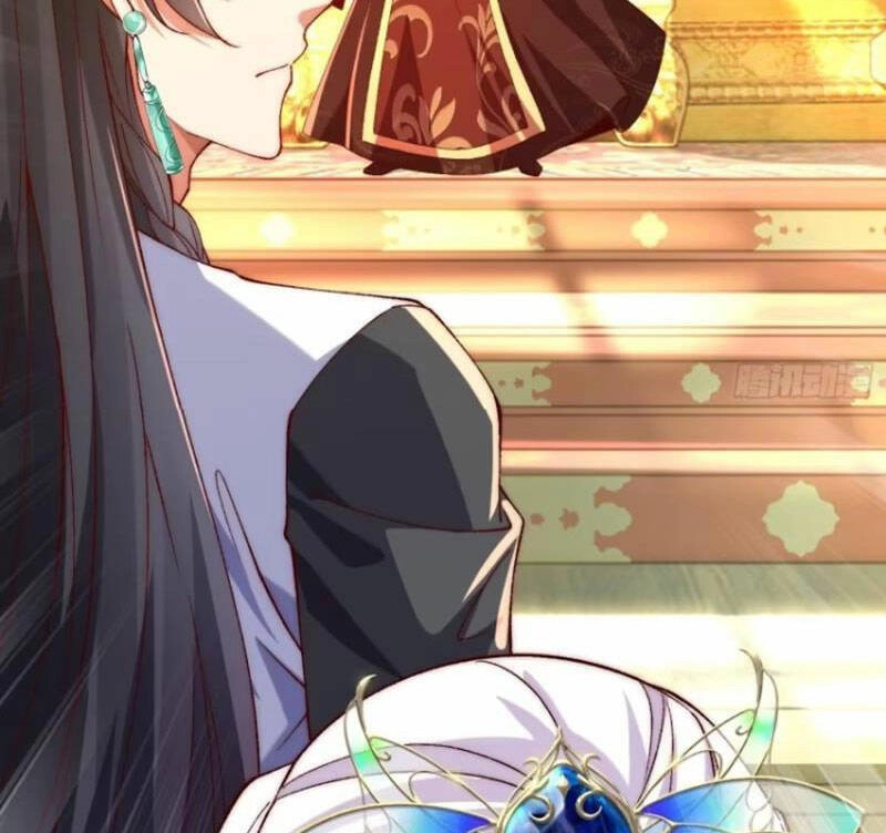 Kiều Thê Lại Là Trùm Phản Diện Chapter 4 - 39