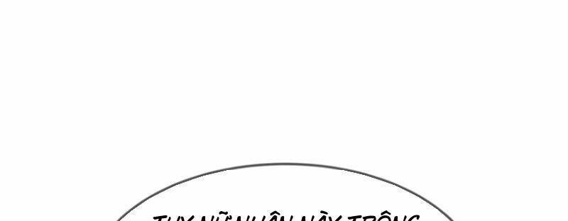 Kiều Thê Lại Là Trùm Phản Diện Chapter 4 - 41