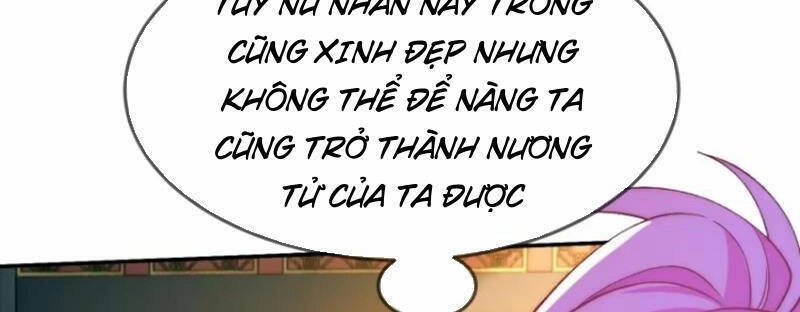 Kiều Thê Lại Là Trùm Phản Diện Chapter 4 - 42