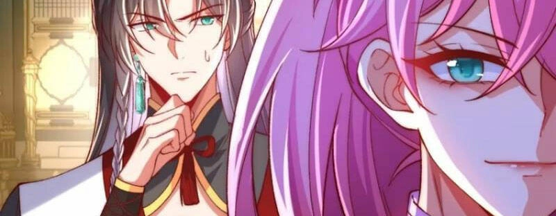 Kiều Thê Lại Là Trùm Phản Diện Chapter 4 - 44