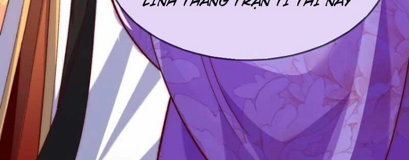 Kiều Thê Lại Là Trùm Phản Diện Chapter 4 - 48