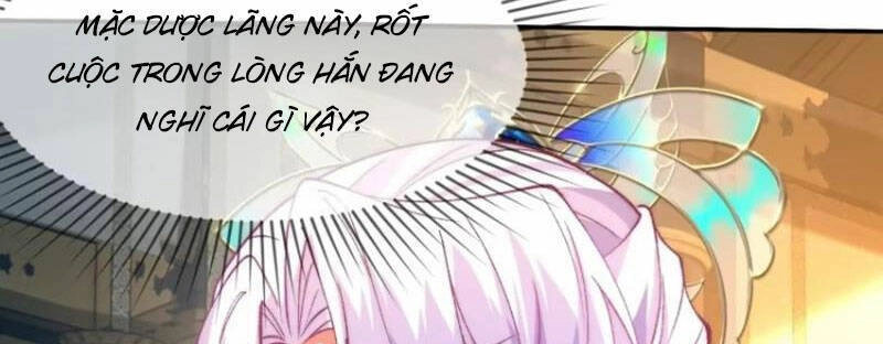 Kiều Thê Lại Là Trùm Phản Diện Chapter 4 - 56