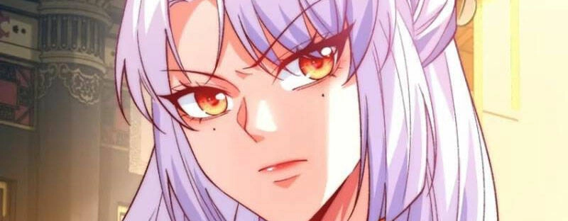 Kiều Thê Lại Là Trùm Phản Diện Chapter 4 - 57