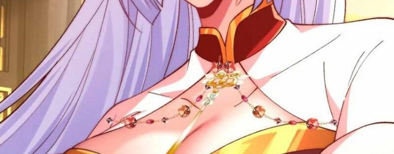 Kiều Thê Lại Là Trùm Phản Diện Chapter 4 - 58