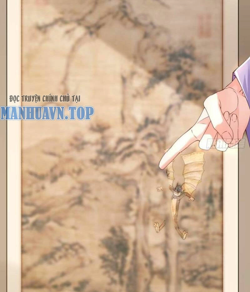 Kiều Thê Lại Là Trùm Phản Diện Chapter 5 - 23