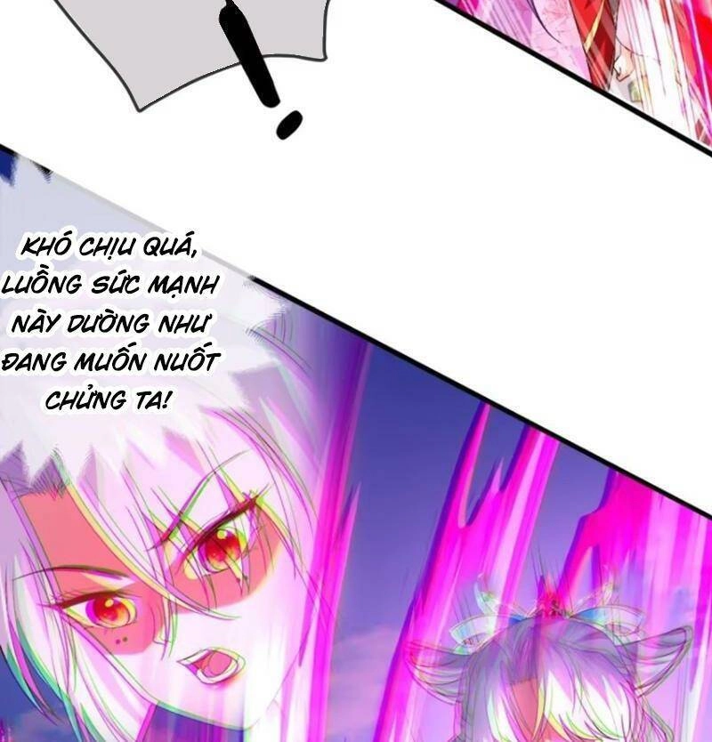 Kiều Thê Lại Là Trùm Phản Diện Chapter 6 - 25