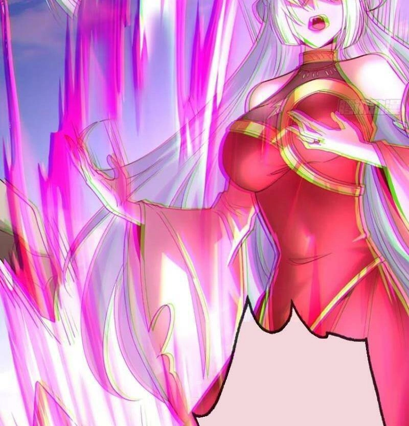 Kiều Thê Lại Là Trùm Phản Diện Chapter 6 - 26