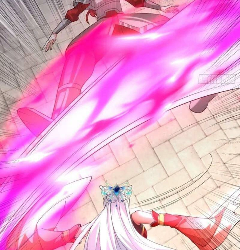 Kiều Thê Lại Là Trùm Phản Diện Chapter 6 - 34